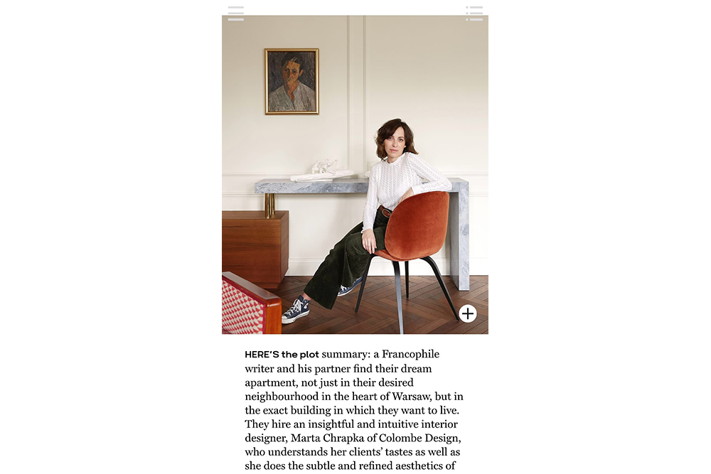 趣味 Vogue Living November/December 2020 s-l400.jpg